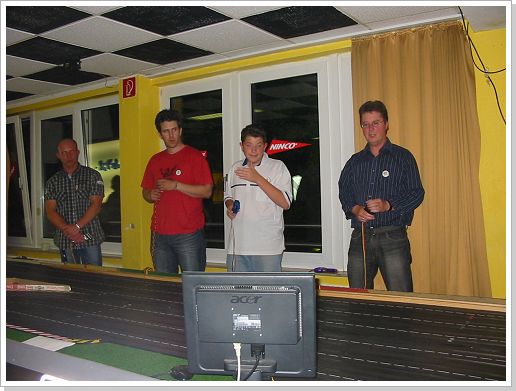 0039_ol2905 (40).jpg